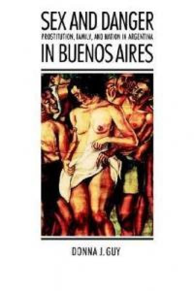 Смотреть жалаңаш жас әдемі қыздар онлайн Оның ішіне кіргенін бақылаңыз